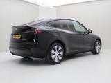 Tesla Model Y Long Range AWD 351pk 95.1% SoH [ AUTOPIL