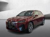 BMW iX xDrive40 Edition Sport Park-Assistent Panoram - BMW iX Gebrauchtwagen in Berlin
