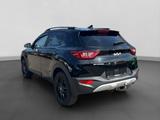 Kia Stonic Platinum Edition 1.0 T-GDI Mild-Hybrid NA - Kia Stonic SUV