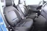 Hyundai ix20 1.4 Edition *Klima*SHZ*Park ass.* - Hyundai ix20 Edition20 mit Benzin-Antrieb