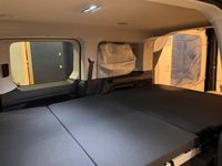 Volkswagen Caddy - Vorschau Bild 5