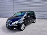 Lancia LANCIA MUSA 1.4 16V Gold EURO 5 SeS P.frau OK ne - Lancia MUSA Gebrauchtwagen