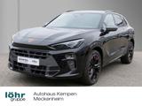 Cupra Terramar 1.5 e-HYBRID-6-Gang-DSG TLA - Cupra Gebrauchtwagen in Bonn