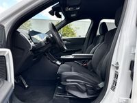 BMW X1 - Vorschau Bild 11