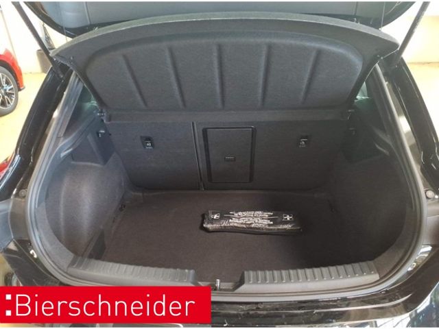Seat Leon - Bild 9