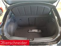 Seat Leon - Vorschau Bild 9
