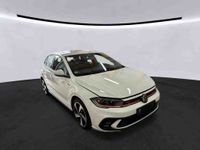 Volkswagen Polo - Vorschau Bild 3
