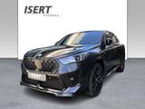 BMW X2 sDrive18d M Sport A. +AHK+20" SR+H&K+RFK