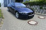 Jaguar XE 25T*Prestige*Automatik*ELEKTRONIK-PROBLEME - Jaguar XE: Prestige