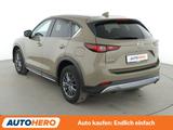 Mazda 2.2 SKYACTIV-D Newground 2WD Aut.*NAV*HUD*360CAM - Mazda CX-5 Gebrauchtwagen in München