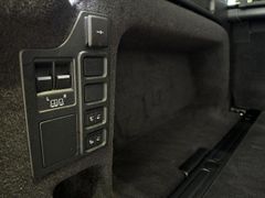 Foto Nummer 17: LAND ROVER Discovery