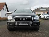 Audi Q5 2.0 TDI 190PS quattro S-Line AHK - : 19
