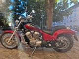 Honda VT 600 C (Shadow) - Offers