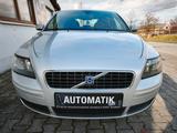 Volvo S40 Lim. 2.4i Kinetic, AUTOMATIK, TÜV NEU !!! - Volvo S40: 2.4