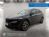 BMW X1 sDrive20i M Sport Navi Driv.Assist+ Head-Up - BMW X1 Gebrauchtwagen in Hamburg