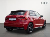 Audi A1 - Vorschau Bild 6