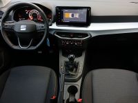 Seat Ibiza - Vorschau Bild 9