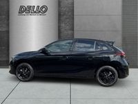 Opel Corsa - Vorschau Bild 2