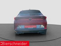 Cupra Formentor - Vorschau Bild 5