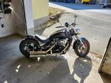 Suzuki Intruder M800 - Offers