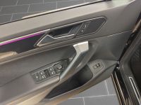 Volkswagen Tiguan - Vorschau Bild 14