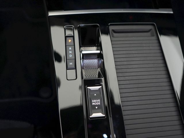 Astra L ST GS HYBRID eDCT+LED+NAVI+360 GRAD KAME