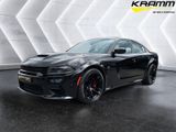 Dodge Charger SRT Hellcat Widebody Klappenauspuff - Dodge in Berlin