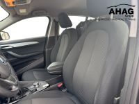 BMW X2 - Vorschau Bild 7