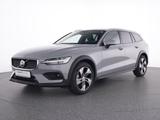 Volvo V60 Cross Country B4 D AWD Plus +WINTER PAKET+ - Volvo V60 Cross Country aus 2024