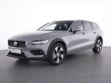 Volvo V60 Cross Country B4 D AWD Plus +WINTER PAKET+ - Volvo in Essen