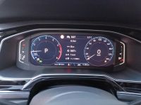 Volkswagen Taigo - Vorschau Bild 14