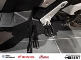 Honda ADV 750 X-ADV Akrapovic /  Modell 2025 - Offers