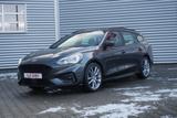 Ford Focus Turnier 1.0 EcoBoost ST-Line LED Navi Kame - gebrauchte Ford Kombis
