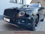 Bentley Bentayga V8 CENTENARY/MULLINER 100 J. EDITION - Bentley Bentayga aus 2019
