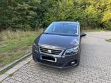 Seat Alhambra 2.0 TDI Start&Stop 135kW Crono DSG ...