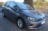 Volkswagen Golf Sportsvan VII Highline BMT/Sta-Sto AHK.Pano - Volkswagen: Sp