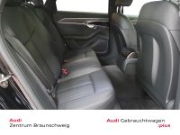 Audi A8 - Vorschau Bild 13