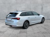Skoda Octavia - Vorschau Bild 5