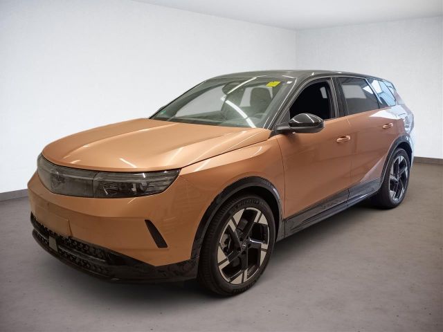Opel Grandland Electric GS 157KW AT