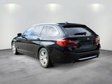 BMW 520 d xDrive Luxury Line ACC HuD 360KAM Memory 1 - gebrauchte BMW 520 aus dem Jahr 2019