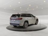 Skoda Kodiaq Sportline TDI 142 kW DSG 4x4 NAVI - Skoda Kodiaq