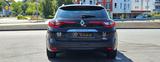 Renault Megane IV Grandtour Limited - Renault Megane in Wuppertal