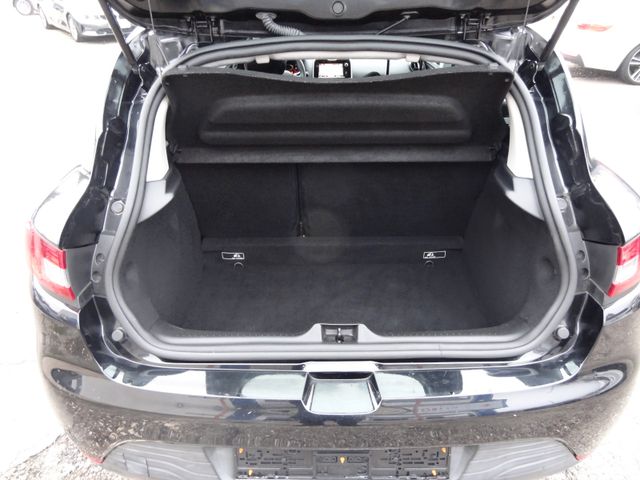 Fahrzeugabbildung Renault Clio IV Experience/1.Hd/Klima/Navi/Tempo/Garanti