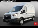 Ford 350 L3H3 Trend 2.0 TDCi