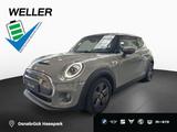 MINI 3-Türer Navi LED Tempo SpoSi DAB Klima - MINI MINI mit Elektro-Antrieb