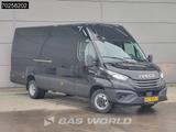 Iveco Daily 35C21 BPM VRIJ! 3.0L Automaat L4H2 210PK D - Iveco 4x4