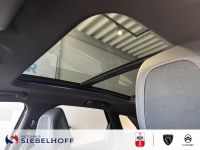 Peugeot 3008 - Vorschau Bild 13