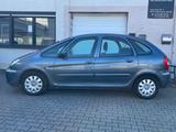 Citroën Xsara Picasso 2.0 16V Exclusive Automatik - Gebrauchtwagen bis 2.500 Euro mit Automatik & Tüv