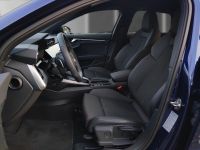 Audi S3 - Vorschau Bild 9