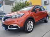 Renault RENAULT Captur Energy R-Link 1.200 TCE 120cv Aut - Renault: R12